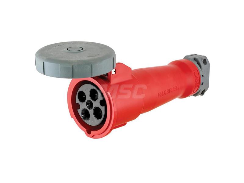 HUBBELL HBL4100C7W