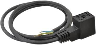 CANFIELD 5J444-551-EU0L 