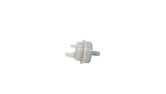 HONEYWELL 14002913-001