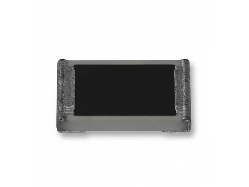 TE CONNECTIVITY CPF0603B1K4E1