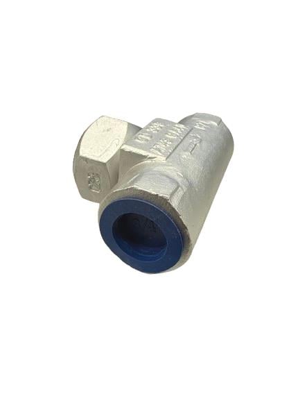 ARMSTRONG CD-33SL-3/4-600