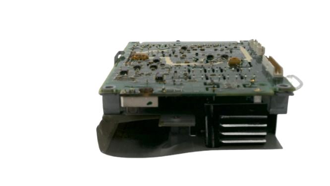 SCHNEIDER ELECTRIC VX4A581U