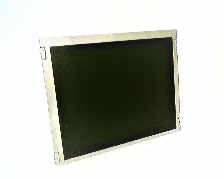 AU OPTRONICS G121SN01 V4