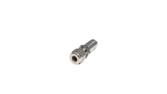 PARKER 8TCUR4-316