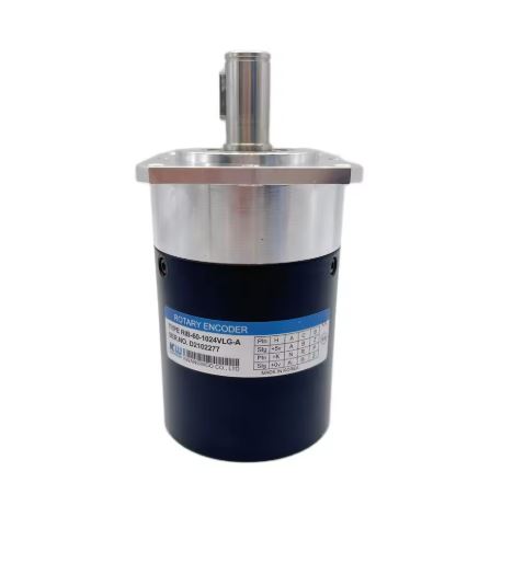 KWANGWOO RIB-60-1024 VLG-A  