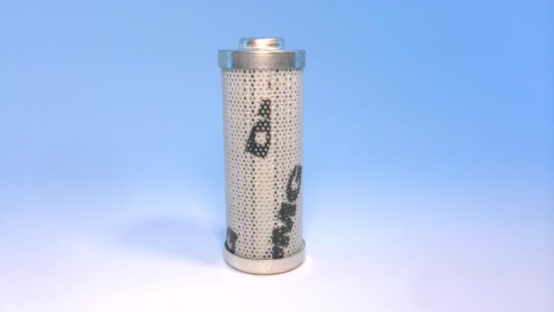 GILDEMEISTER 27078220