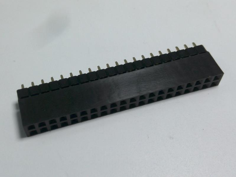ASSMANN  A-BL254-DG-G40D