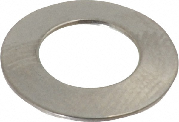 GARDNER SPRING MB0500-018-S