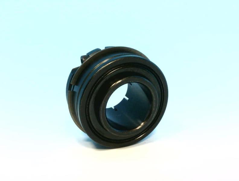REXNORD ER20SK