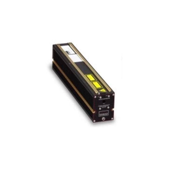 NOVANTA F48-1-28W
