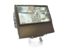 HPWR-65T-250/400-MT par LUMARK
