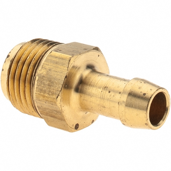 EATON CORPORATION 05705B-1561