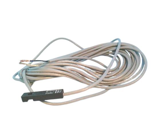 THOMSON COMPONENTS 6715450307