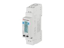 CARLO GAVAZZI EM511DINAV81XM1PFA