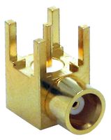 1061027-1 por TE CONNECTIVITY