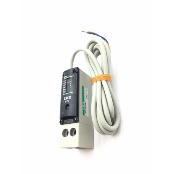 CKD CORP APS-6D-1