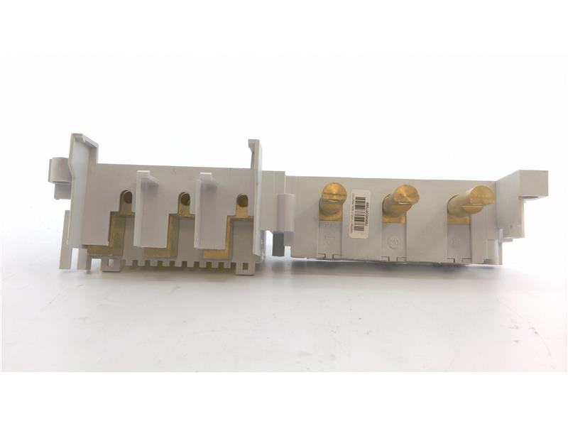 SCHNEIDER ELECTRIC 670032U1