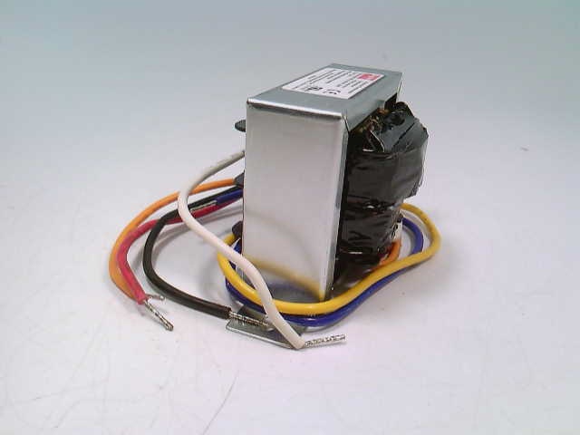 GRAINGER 4VZE4G