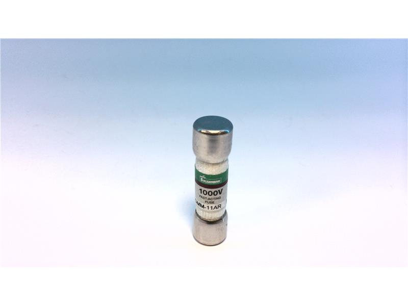 EATON CORPORATION DMM-11AR