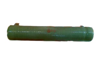 A50EDA-5 by GENERAL ELECTRIC