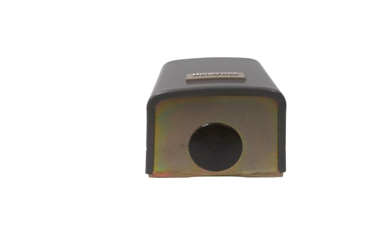 HONEYWELL C7031F-1026