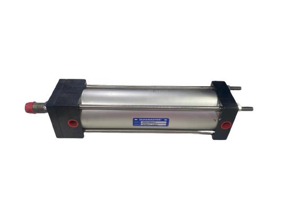 DURAMASTER DS3210MX2C1