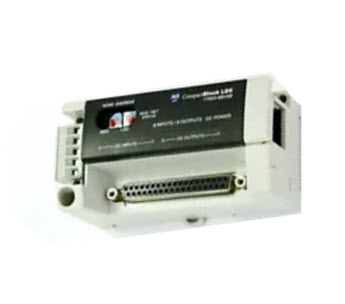 ALLEN BRADLEY 1790D-8BV8B