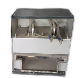 TOSHIBA DCL1-4110K