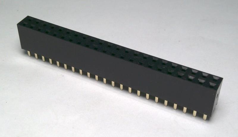 WURTH ELEKTRONIK 61304421821