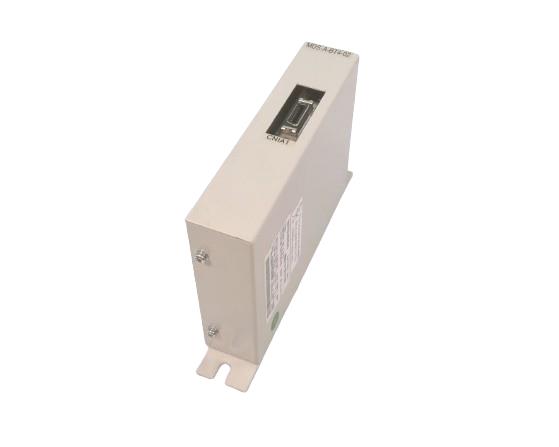 MITSUBISHI MDS-A-BT4-02
