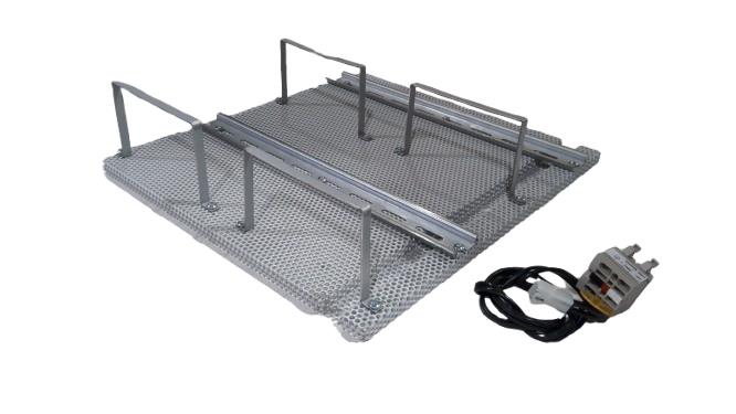 SIEMENS PXA-RBC19KIT