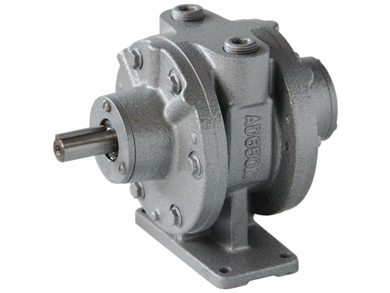 PRO-SOURCE HX6AM-H