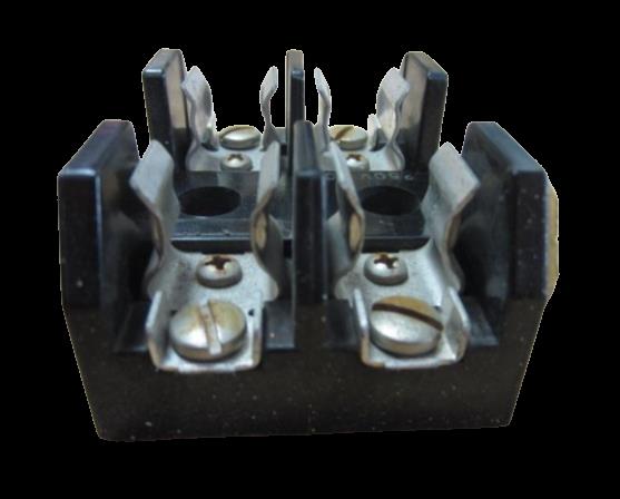 MARATHON SPECIAL PRODUCTS 4100002 CU-AL