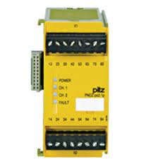 PILZ 773630