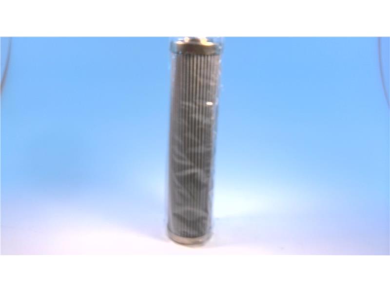 RADWELL RAD-FILTER-4133