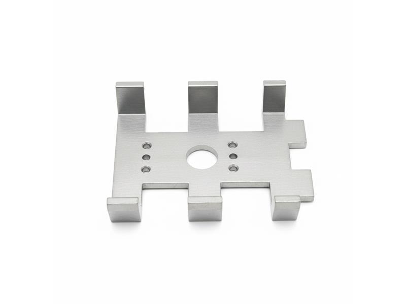 2PFDA78 por GD BOLOGNA