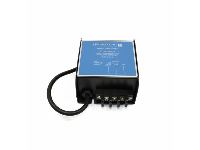 614786-001 by DANAHER CONTROLS