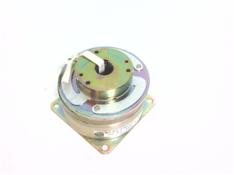 ELECTROID 90-EC-26B-8-6V-T