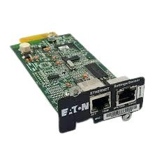 EATON CORPORATION 710-00255-02P