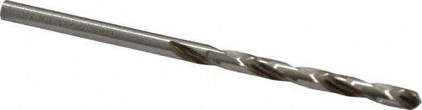 WALTER SURFACE TECHNOLOGIES 011009