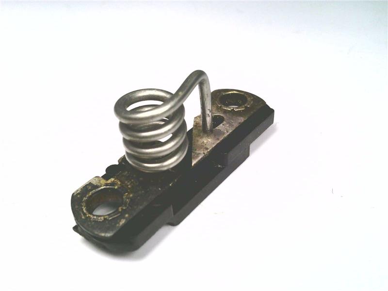 EATON CORPORATION 1236A