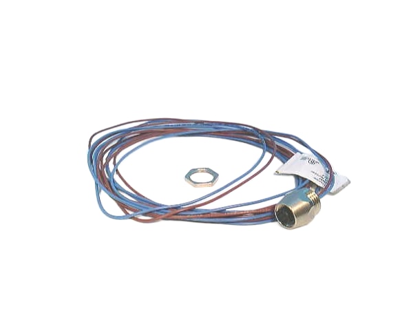 FK 4.22-2 by TURCK