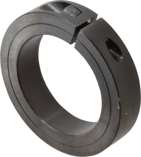 CLIMAX METAL PRODUCTS CO 1C-275