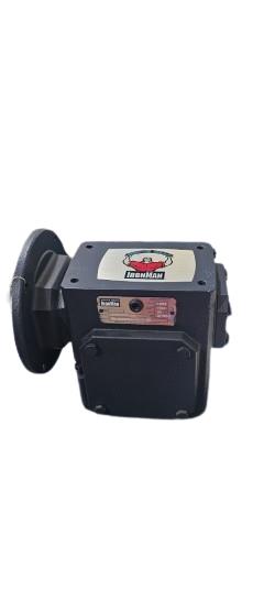 REGAL REXNORD GR-BMQ824-30-L-56
