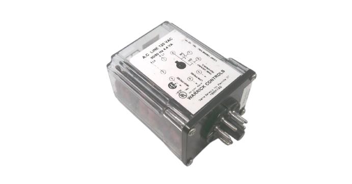16MK1A0 by GEMS SENSORS