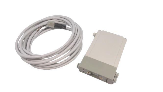 SMC ITV0010-2S
