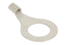 MOLEX D-353-58