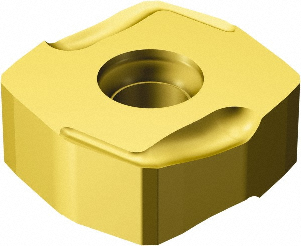 SANDVIK 5739005