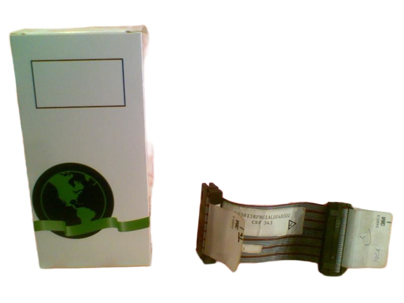 DS3815RPRG1AL004X000 par GENERAL ELECTRIC