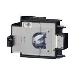 INTERLIGHT WW-6JL7-7